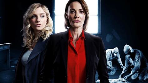 bancroft season 3 release date on amazon prime video fiebreseries english