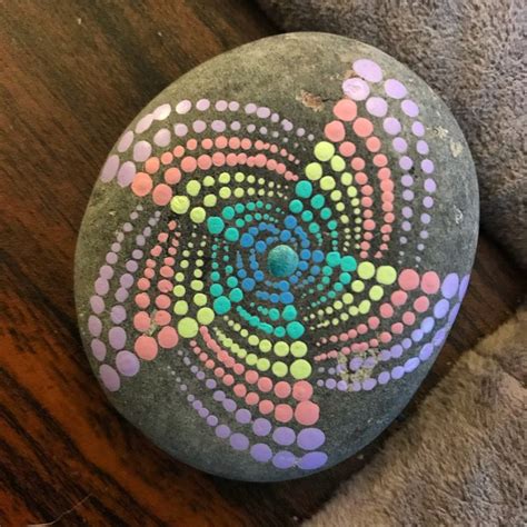 Painted Rocks by Kat | Painted rocks, Diy crafts, Crafts