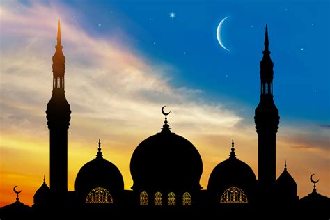 Ramadan 2020: Preparations disrupted? - KAWA