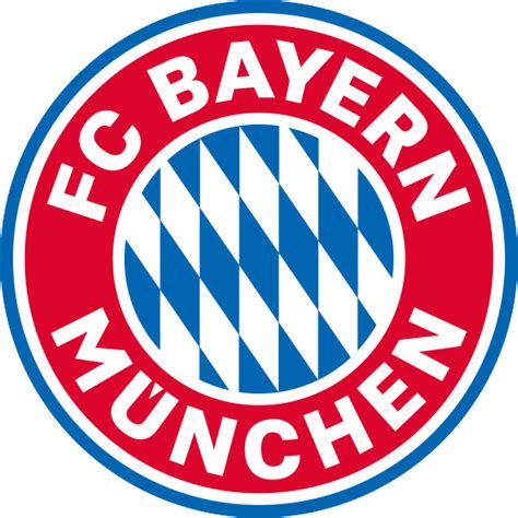 Seeking more png image fire emblem png,ffa emblem png,national emblem of india png? Herzlich Willkommen im Kids Club des FC Bayern München