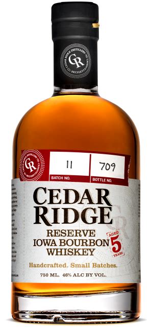 reserve-whiskey-v4 | Whiskey, Bourbon whiskey, Single malt whiskey