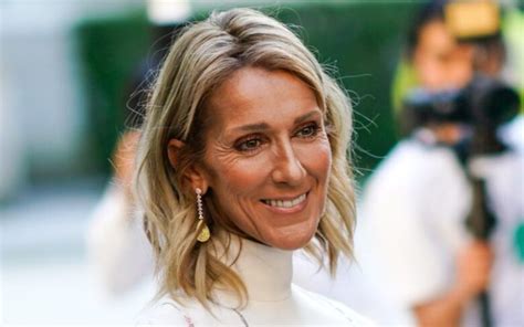 Celine Dion Turns 52 Today And Her Life Was Full Of Tragedies Demotix