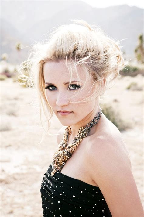 Emily Osment Store Official Merch And Vinyl