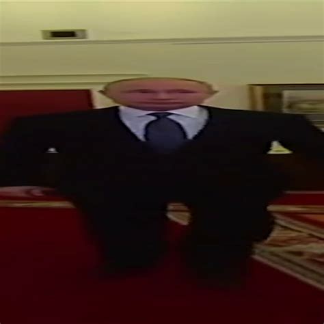 Meme generator, instant notifications, image/video download, achievements and many more! I dont really make memes i just upvote them so pls have ...