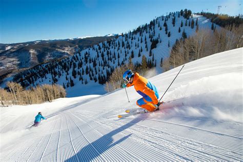 One of snowmass village's most popular and charming lodges, the mountain chalet snowmass is located directly on fanny hill, adjacent to the village mall and above the new base village. Aspen Snowmass - travel&co. (New Zealand)