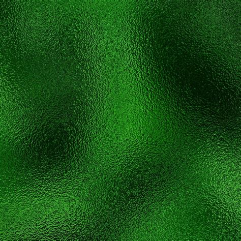 Green Metallic Foil Background Texture 17559767 Stock Photo At Vecteezy