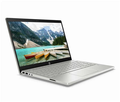 Harga Laptop 2 Jutaan – newstempo