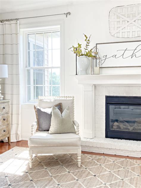 6 Tips For Choosing The Perfect Paint Color Stonegable
