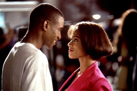Will Smith Almost Fought Jada Pinketts Costar Claims Tommy Davidson