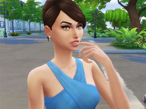 Sims 4 Sim Models Downloads Sims 4 Updates Page 94 Of 367