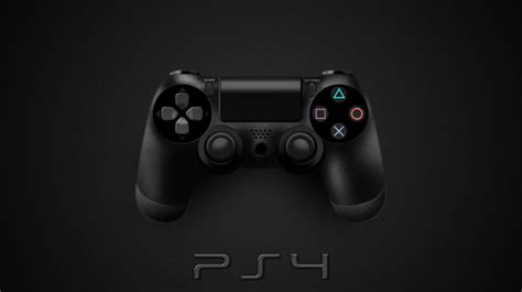 Playstation 4 system update 5.50 will give parents more control over how much time their kids spend playing games. Sony's PS4 Surpassed 50 Million Units Sold Worldwide