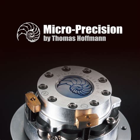 Micro Precision Es Corporation