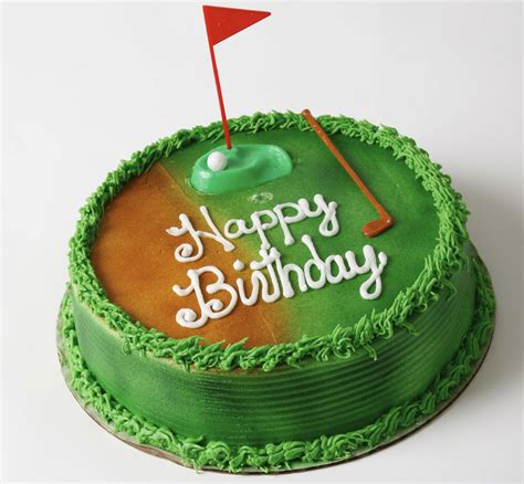 Free Birthday Golf Find Out How Bloggreenskeeperorg