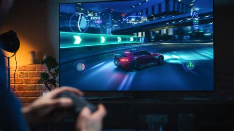 7 Things You Need To Know Before Buying An Oled Tv In 2023 Techradar