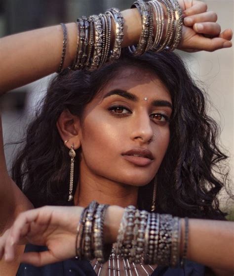 World Ethnic And Cultural Beauties — Indian Pretty People Beautiful