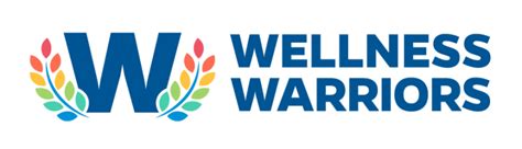 Wellness Warrior January 2021 Wellness