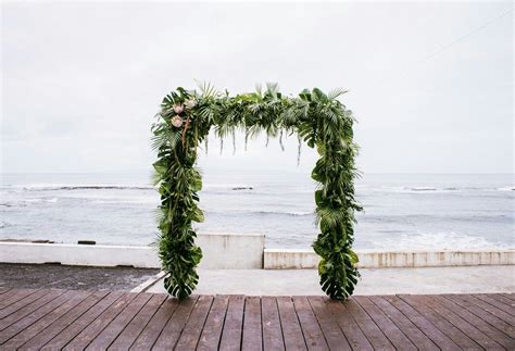 Instagram Balivipwedding Styling Baliweddingstyling
