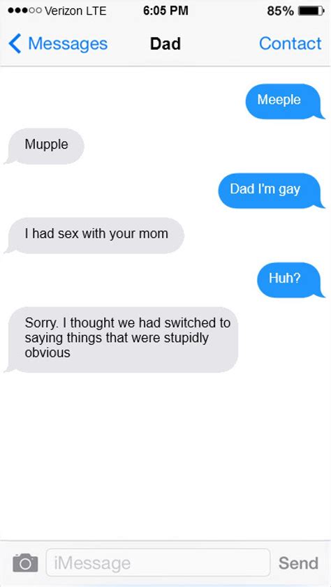 Gay Coming Out Stories Busty Milf Sex