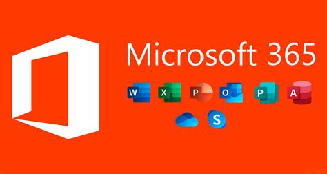 Microsoft 365 Ve Office Paketler Arasındaki Farkları Ve Fiyatları Görün