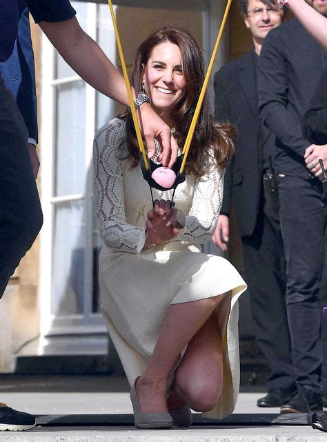 Loading With Images Kate Middleton Legs Kate Middleton Kate Middleton Photos