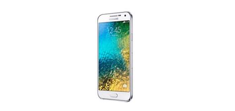 Samsung Announces The Launch Of Galaxy E7 And Galaxy E5 Samsung Newsroom India