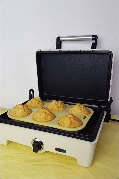 Allumfassend sind weight watchers kuchen eine bekömmliche chance, dem eigenen leib alle relevanten substanzen zu verabreichen. Kleine Weight Watchers Kuchen gebacken im Efbe Gourmet ...