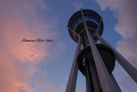View a detailed profile of the structure 130106 including further data and descriptions in the emporis database. De'din: Kedah Best : Menara Alor Setar