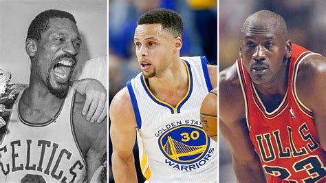 The mvp, the most prestigious individual nba award, has been handed out to six different players the last seven seasons. Steph Curry joins elite company: The 13 players who have ...