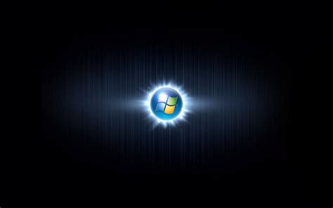 Cool Windows Backgrounds Wallpaper Cave
