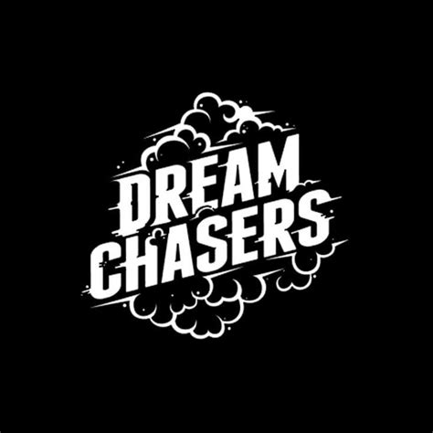 Dream Chasers