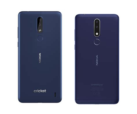 Before You Buy Nokia 31 Plus For Cricket Wireless Is A Different