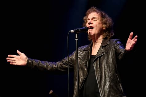 The Zombies Still Got That Hunger Tour At Arcada Theatre Chicago