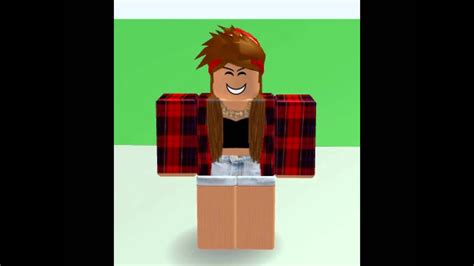 Cute Outfit Ideas For Roblox 2 Youtube