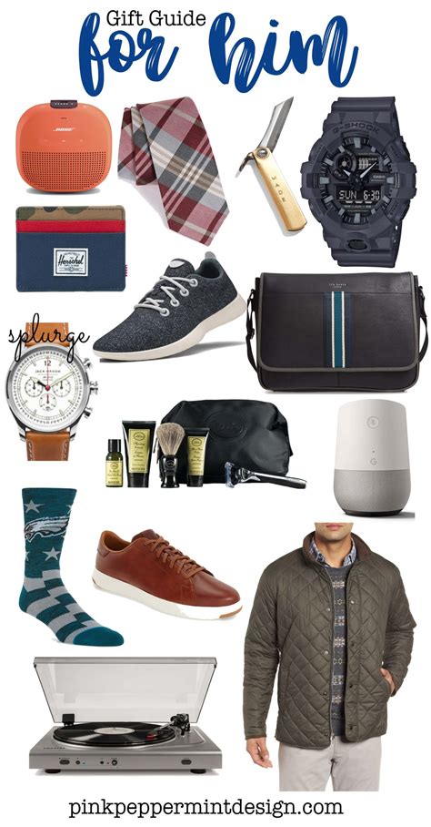 14 Great Christmas T Ideas For Dad Christmas The Little List
