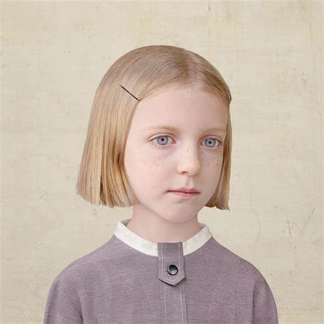 Loretta Lux Photographer All About Photo