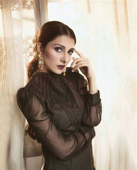 Ayeza Khan Pakistani Actress Ayeza Khan Beauty