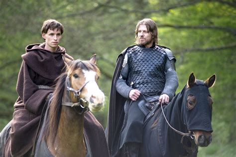 8 Best Medieval Movies Everyone Needs to Watch - Spotflik