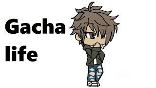 How to draw a chibi character 12 steps with pictures. How To Draw Gacha Life Body - Drawing Tutorial