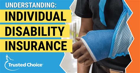 We work with 20+ insurers and have been serving licensed across canada and working with over 100 experienced insurance brokers. Individual Disability Insurance | Find an Agent | Trusted Choice
