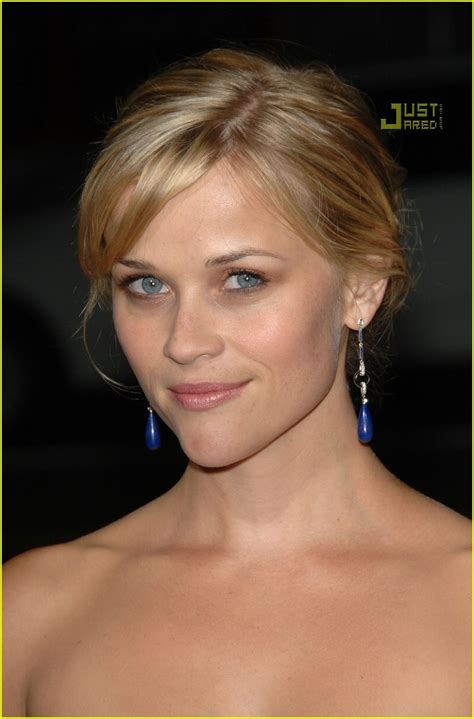 Photo Reese Witherspoon Rendition Premiere 27 Photo 650711 Just Jared Entertainment News