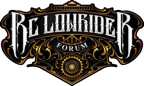 Rc Lowrider Forums