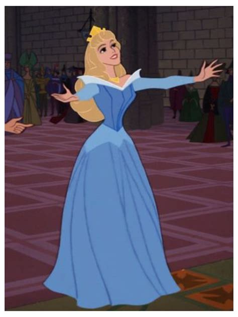 Sleeping Beauty Blue Dress Disney Princess Pictures Disney Princess