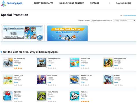Home» app» other»samsung pass 1.4.11.1. Download 16 full version games from Samsung Apps for FREE ...