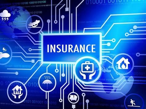 Life insurance is the cornerstone of our business. Big opportunity for insurance fintech startups - Australian FinTech