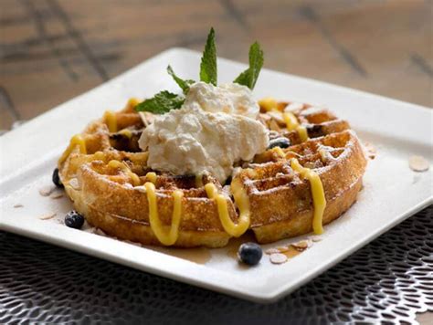 Maybe you would like to learn more about one of these? Where to eat in Fort Worth now: 8 restaurants with the ...