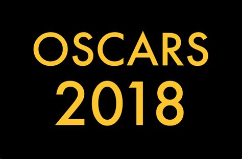 Oscar Impact Best Picture Nominees At The Box Office Emanuel Levy