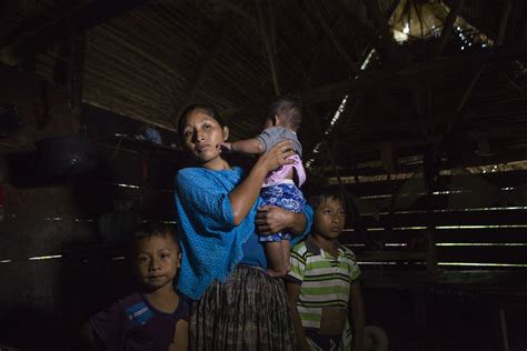 death-of-guatemalan-child-points-to-deep-culture-of-abuse-and-neglect