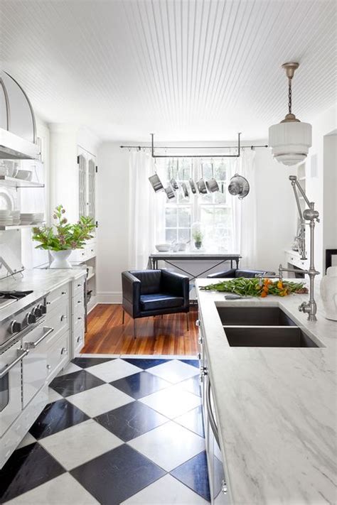 40 Best Kitchen Ideas Decor And Decorating Ideas For Kitchen Design