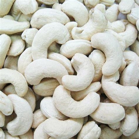 Look through examples of cashew nut translation in sentences, listen to pronunciation and learn grammar. W320 Cashew Nut, काजू W320 in Airapuram, Ernakulam , R & E ...