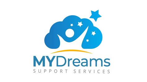 My Dreams Support